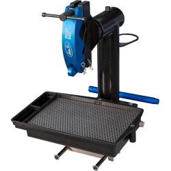 Pivot Suspension Vise