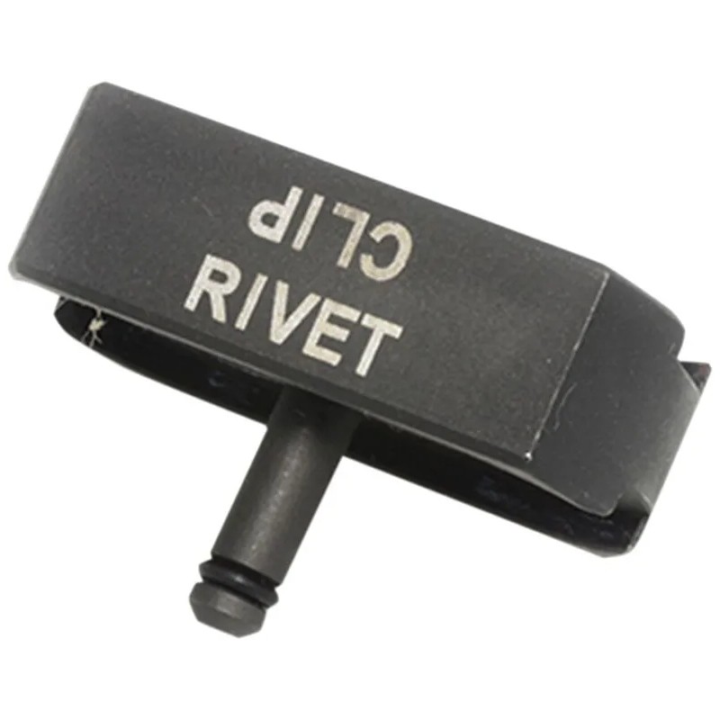 Replacement Parts For Rk Chain Breaker Press Fit Tool