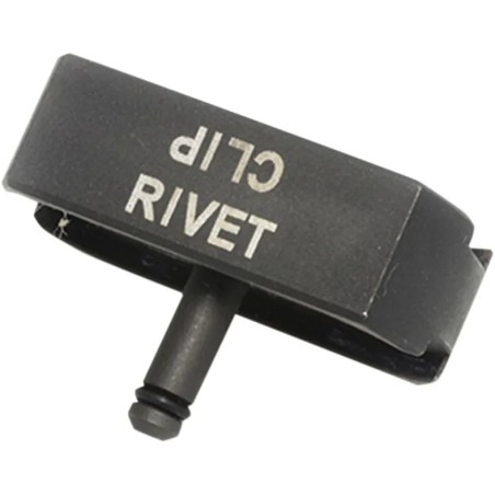 Replacement Parts For Rk Chain Breaker Press Fit Tool