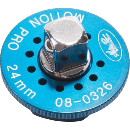 Adaptateur pour T-6 Combo Lever