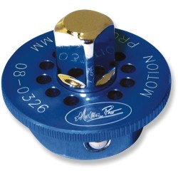 T-6 Combo Lever Adapter