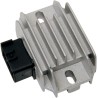 Regulator and Rectifier for Suzuki