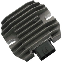Regulator and Rectifier for Suzuki