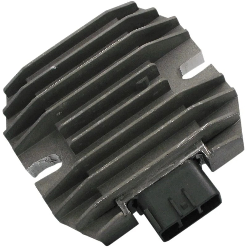 Regulator and Rectifier for Suzuki