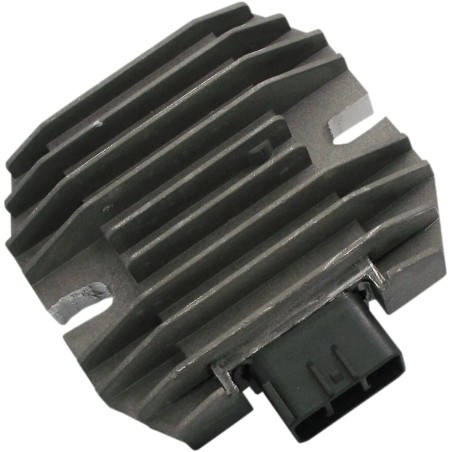 Regulator and Rectifier for Suzuki