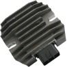 Regulator and Rectifier for Suzuki