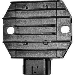 Regulator and Rectifier for Suzuki