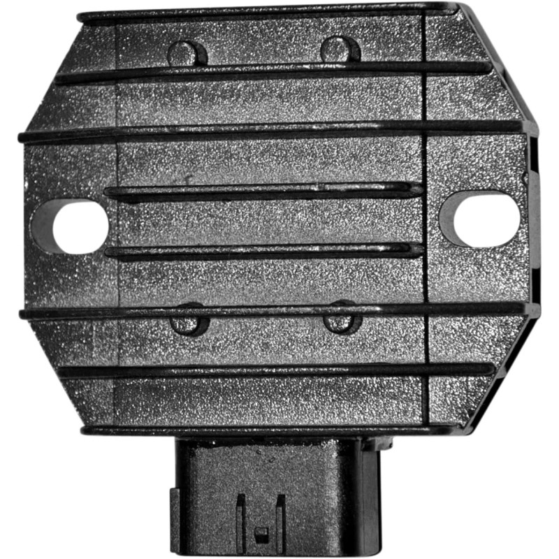 Regulator and Rectifier for Suzuki