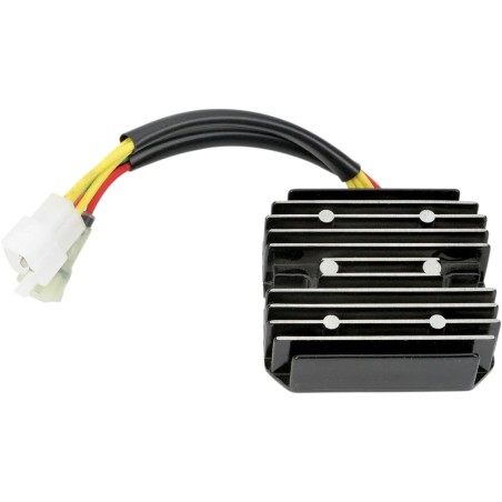 Regulator and Rectifier for Suzuki