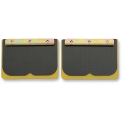 Replacement Pro Series Reed Set for RAD Valve