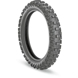 M404 Rear Tire