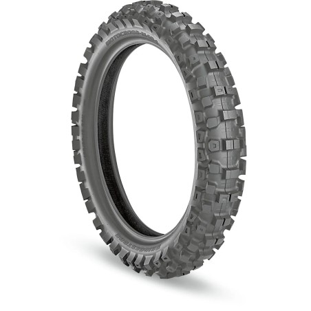 M404 Rear Tire