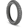 M404 Rear Tire