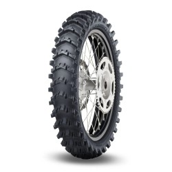 Geomax MX14 Tire