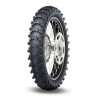 Pneu Geomax MX14