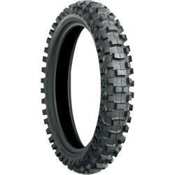 M204 Tire