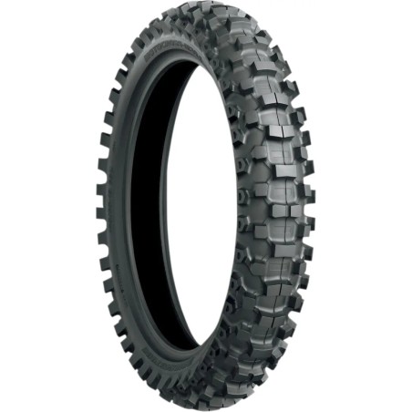 M204 Tire