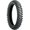M204 Tire