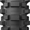 Starcross 6 Medium Hard Tire