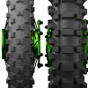Starcross 6 Medium Hard Tire