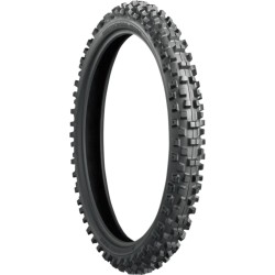 M203 Tire