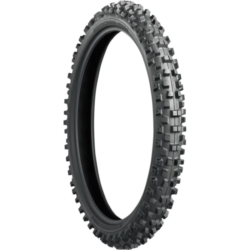 M203 Tire