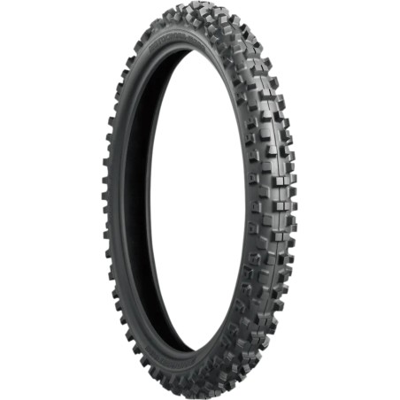 M203 Tire