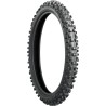 M203 Tire