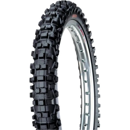 Maxxcross IT M7304 Tire