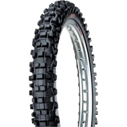 Maxxcross IT M7304 Tire