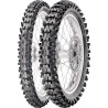 Scorpion  MX32 Mid Soft Tire