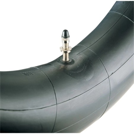 Inner Tube