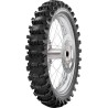 Scorpion  MX Soft Tire