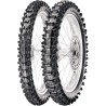 Scorpion  MX Soft Tire