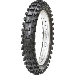 Maxxcross MX-ST M7332 Tire
