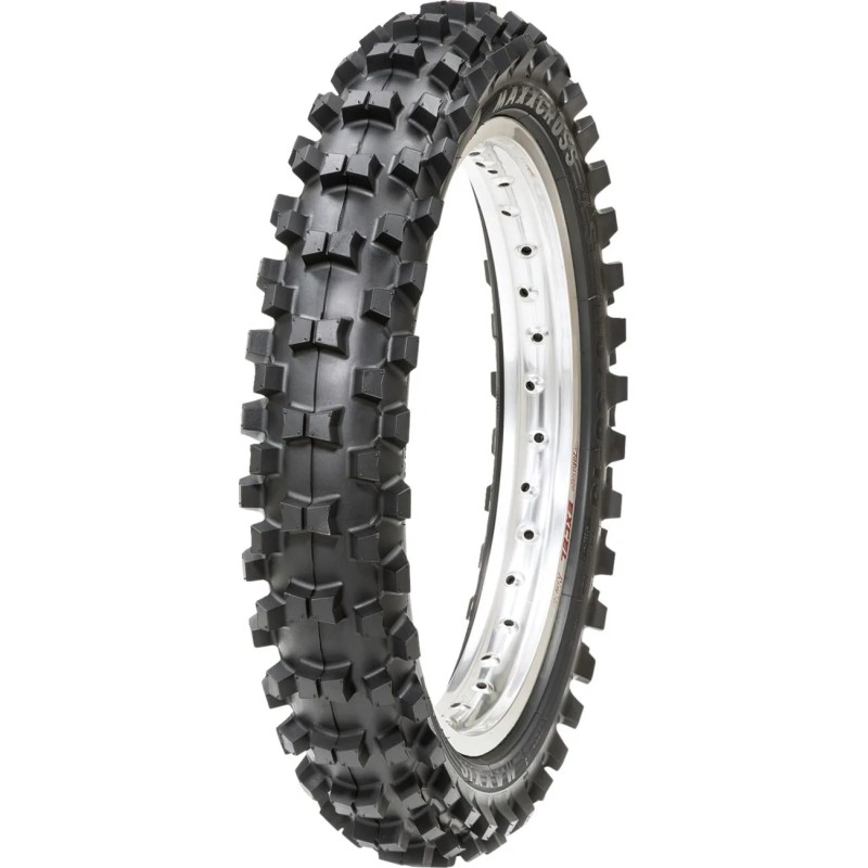 Pneu Maxxcross MX-ST M7332