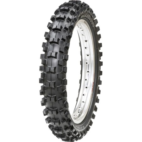 Pneu Maxxcross MX-ST M7332