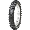 Maxxcross MX-ST M7332 Tire