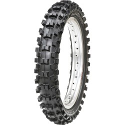 Pneu Maxxcross MX-ST M7332