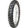Pneu Maxxcross MX-ST M7332