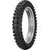 Geomax MX33 Tire