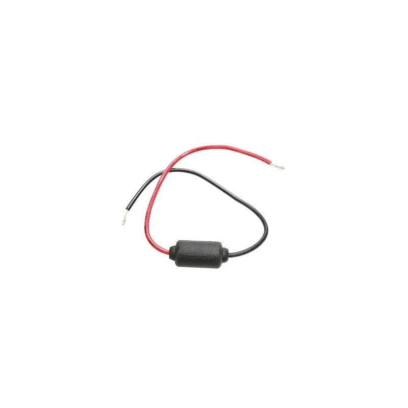 Adaptateur de câble de signal