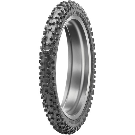 Geomax MX53 Tire
