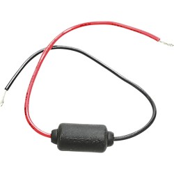 Signal Wire Adapter