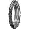 Geomax MX53 Tire