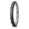 Maxxcross IT, M-7304 M-7305 Tire
