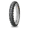 Pneu Maxxcross IT M-7304/M-7305