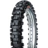 Pneu Maxxcross IT M-7304/M-7305