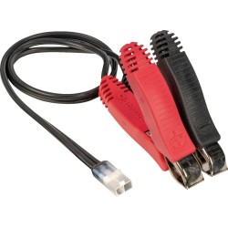 Charger Replacement Clips