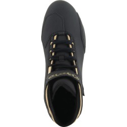 Chaussures Stella Sektor